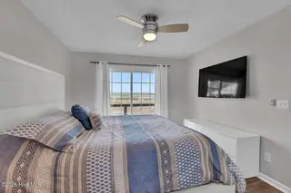 1001 S Topsail Drive, Surf City, NC 28445 – photo 13: Poplaski.11