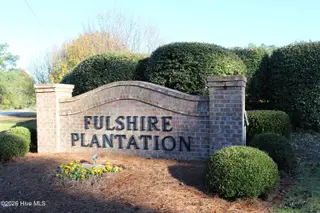 103 26 Waterway Drive, Havelock, NC 28532 – photo 8: Fulshire Entrance