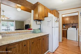 3558 S Us 117 Alt Highway, Dudley, NC 28333 – photo 13: 12-web-or-mls-DSC01052