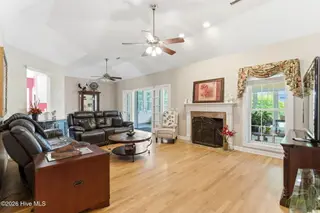 410 Whitebridge Road, Hampstead, NC 28443 – photo 6: 50-web-or-mls-dsc08826