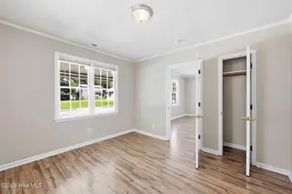 1812 Greensboro Street, New Bern, NC 28560 – photo 20: 9-web-or-mls-0C0A5984