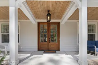 79 Stoneykirk Drive, Pinehurst, NC 28374 – photo 10: 11-9