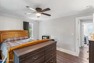 907 Bonham Avenue, Wilmington, NC 28403 – photo 13: 907 Bonham Ave MLS-12