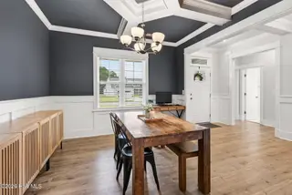 68 S Harper Faith Way, Benson, NC 27504 – photo 7: 27-web-or-mls-DSC00132