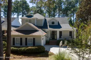 621 Wild Dunes Circle, Wilmington, NC 28411 – photo 1: 621 Wild Dunes Dr MLS-4
