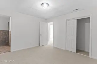 146 Forest Drive W, Whiteville, NC 28472 – photo 18: 23-web-or-mls-CAMMediaLLC.com (15 of 34)