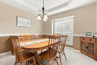 721 Sloop Pointe Lane, Kure Beach, NC 28449 – photo 18