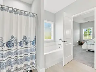 146 Peletier Shores Drive, Peletier, NC 28584 – photo 19: 27-web-or-mls-146 Peletier Shores Dr. 61