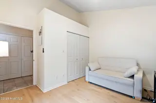 2203 Jumpin Run Drive, Wilmington, NC 28403 – photo 20: 09bed2.2