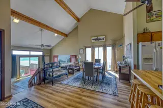1826 S Shore Drive, Surf City, NC 28445 – photo 9: untitled-14