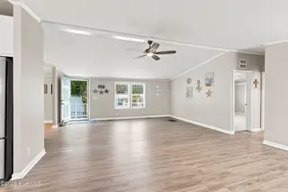 1530 Salter Path Road 59, Indian Beach, NC 28512 – photo 9: 1530 Salter Path Rd. #59