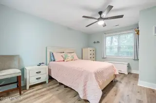 330 S Middleton Drive NW Unit 1003, Calabash, NC 28467 – photo 19