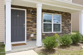4561 Sandstone Drive, Greenville, NC 27858 – photo 3: 12-web-or-mls-IMG_0002