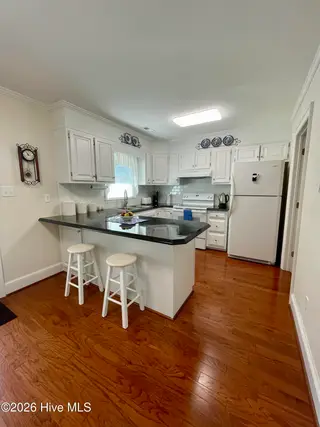 8 Southwood Drive, Smithfield, NC 27577 – photo 10: IMG_0926