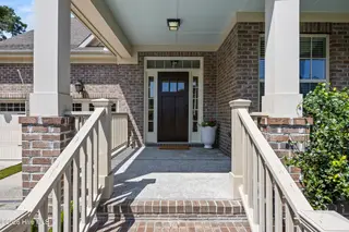 908 Bedminister Lane, Wilmington, NC 28405 – photo 7