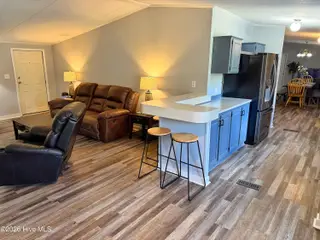817 Alphin Road, Kinston, NC 28504 – photo 13: IMG_6847