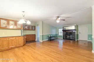 266 Morse Drive, Hubert, NC 28539 — 3-bedroom manufactured home, Hubert, NC, photo 9 of 41: DSC_6809