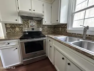 2 Raintree Way, Havelock, NC 28532 – photo 15: IMG_2541