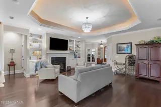 2347 Sugargrove Trail NE, Leland, NC 28451 – photo 22: 27-web-or-mls-BTS03533