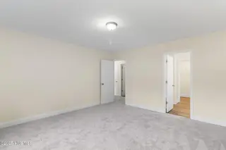931 W Connecticut Avenue, Southern Pines, NC 28387 – photo 20: 24-web-or-mls-IMG_8538
