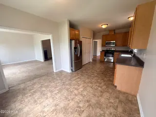106 Blackheath Drive, New Bern, NC 28560 – photo 12: IMG_1322