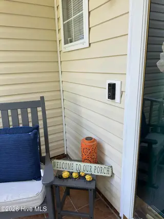 4905 Split Rail Drive, Wilmington, NC 28412 – photo 10: IMG_0948