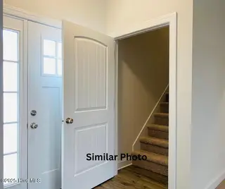 430 Montgomery Drive, Jacksonville, NC 28546 – photo 18: Raegan w bonus Similar 6