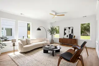 5017 Peachtree Avenue, Wilmington, NC 28403 – photo 15: 135_virtualstaging00001