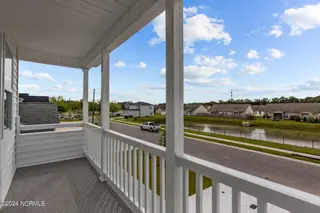 2360 Great Laurel Court, Greenville, NC 27834 – photo 6: 9-web-or-mls-_S0A4173