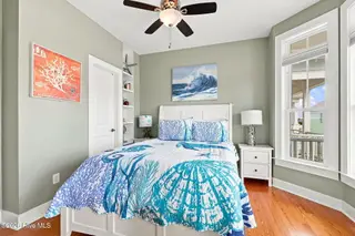 107 W Bogue Boulevard 3, Atlantic Beach, NC 28512 – photo 19: 37-web-or-mls-IMG_9651-edit