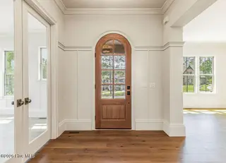 300 Sloan Lane, Pinehurst, NC 28374 – photo 15: 300SloanCt.-Druther-9006