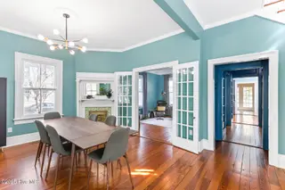 319 S 5th Avenue, Wilmington, NC 28401 – photo 4: 007_319_5th_ave_-07_864