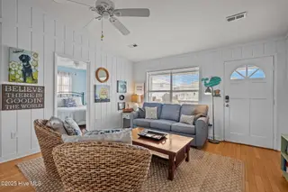 2906 E Dolphin Drive, Oak Island, NC 28465 – photo 8: 27-web-or-mls-DSC08839