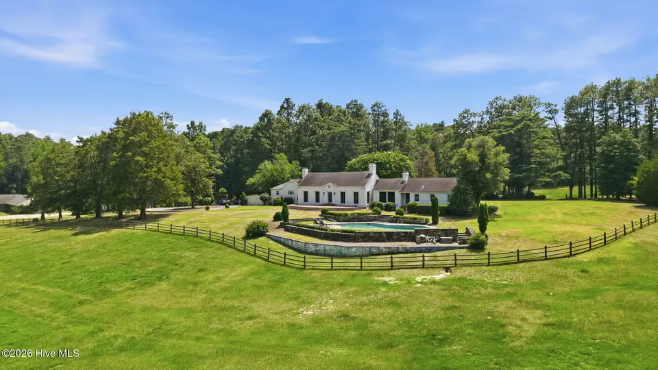 180 Valleyfield Lane, Southern Pines, NC 28387 – photo 1 of 66: 10-web-or-mls-DJI_20260617145437_0222_D
