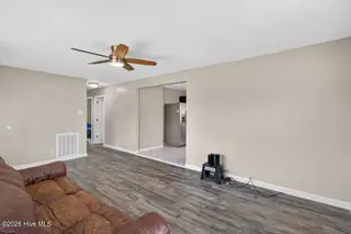 155 Haws Run Road, Jacksonville, NC 28540 – photo 3: IMG_3937