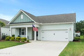 1409 Clendon Circle, Leland, NC 28451 – photo 6