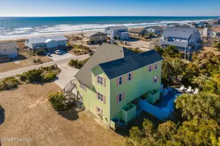 1914 Ocean Drive E, Emerald Isle, NC 28594 – photo 3: 45-web-or-mls-chadwick-visuals-1914-ocea