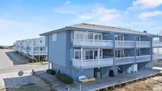 923 Canal Drive, Carolina Beach, NC 28428 – photo 9: 7_drone 7