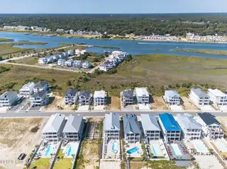 23 Grand View Drive, Ocean Isle Beach, NC 28469 — lot in The Pointe at Ocean Isle Beach, Ocean Isle Beach, NC, photo 11 of 21: kahunaphoto.com-8