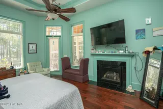 6601 Annesbrook Place SW, Ocean Isle Beach, NC 28469 – photo 22: 6601 Annesbrook Pl Ocean Isle-large-005-