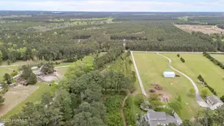 611 Becton Road, Havelock, NC 28532 – photo 16: 13-web-or-mls-DJI_20260407133422_0005_D