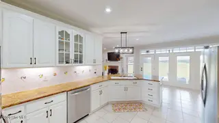 3096 Stevens Mill Road, Goldsboro, NC 27530 – photo 14: PN-3096-Stevens-Mill-Rd-09122026_135346