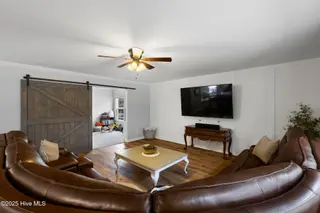 3046 Boverie Street SW, Shallotte, NC 28470 – photo 18: IMG_9355