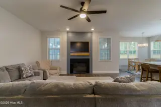 552 Watauga Lane, Aberdeen, NC 28315 – photo 21: 552 watauga-10
