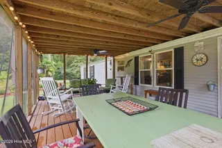 101 Lake Vue Drive, Aurora, NC 27806 – photo 14: B5394C77-E8B7-4148-9B28-905ABF631798