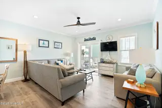 1517 Carolina Beach Avenue N Unit 2, Carolina Beach, NC 28428 – photo 16: 24_DSC03210