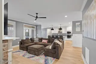 79 Stoneykirk Drive, Pinehurst, NC 28374 – photo 17: 18-16