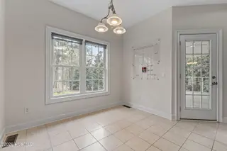 141 Longleaf Drive, West End, NC 27376 – photo 19: 17l