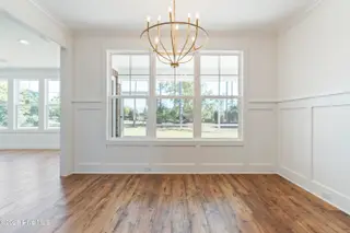 1273 St Simons Drive SE, Bolivia, NC 28422 – photo 16: DSC03274