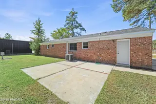 4246 Gum Branch Road, Jacksonville, NC 28540 — 3-bedroom home in Oak Ridge, Jacksonville, NC, photo 9 of 46: DSC05792